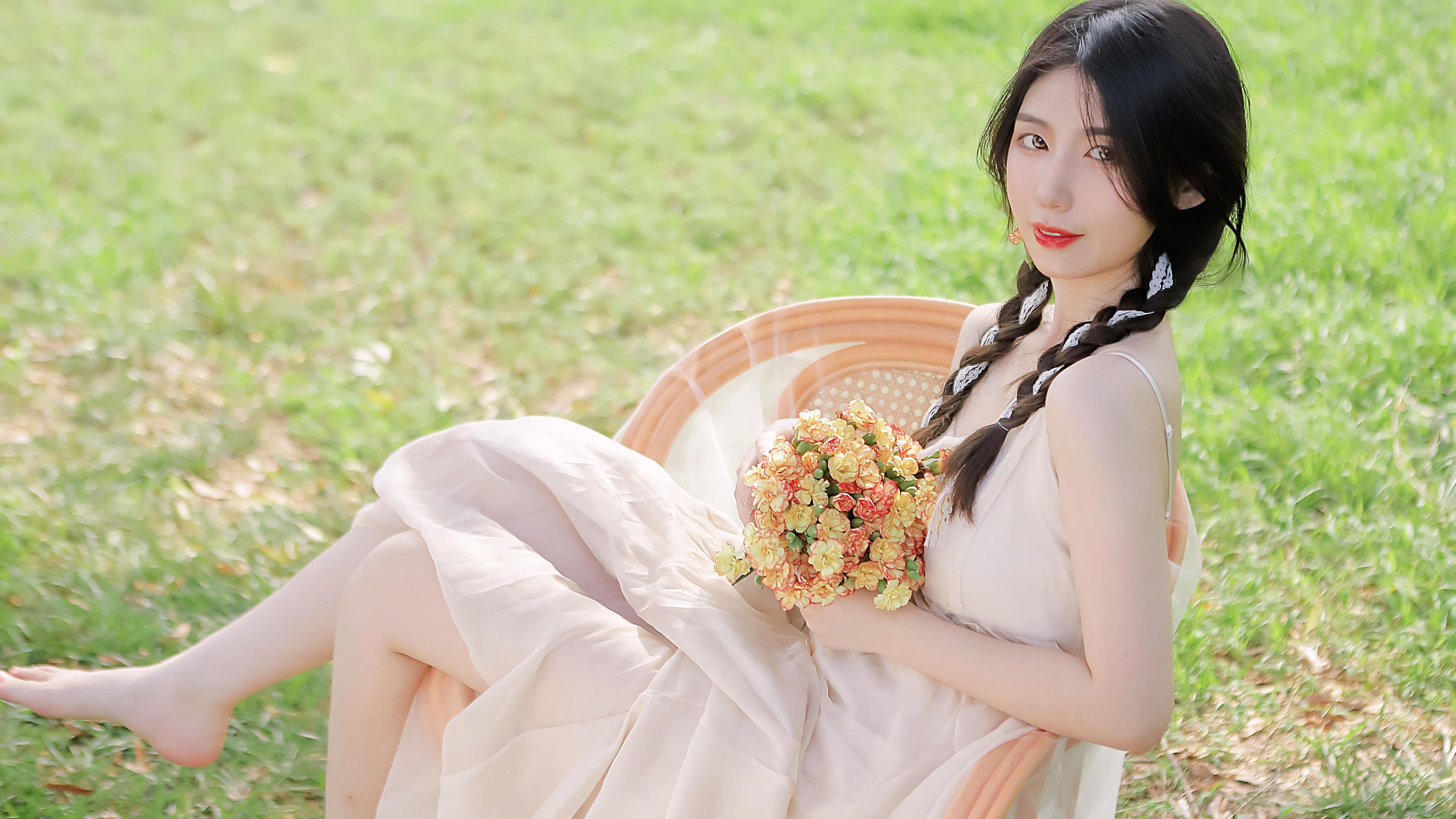 中国人民银行定于7月25日发行大运河金银纪念币一套