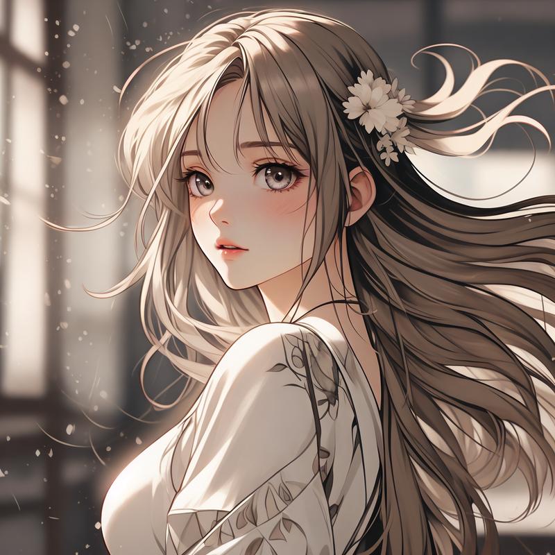 日韩精品中文字幕黄片日本高清哔哩哔哩|高岭家の二轮花在线观看视频|日韩免费视频一区,二区_国产精品下药|九九99热久久精品在线|日韩黄色网络在线播放|在线看片欧美高清|韩正会见国际展览局秘书长科肯切斯